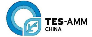 偉翔環保科技發展（上海）有限公司